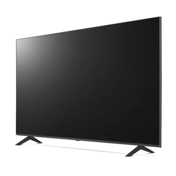 تلویزیون LED اینچ55 LG مدل UR78006