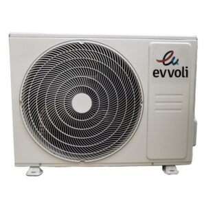 کولر 24000 ایوولی مدل EVT3-24K-MD-1C