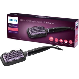 برس حرارتی فیلیپس مدل 00/BHH880