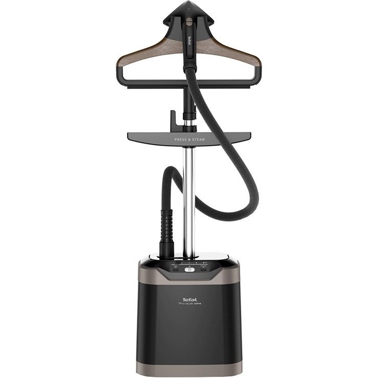 اتو بخارگر تفال مدل IT8490