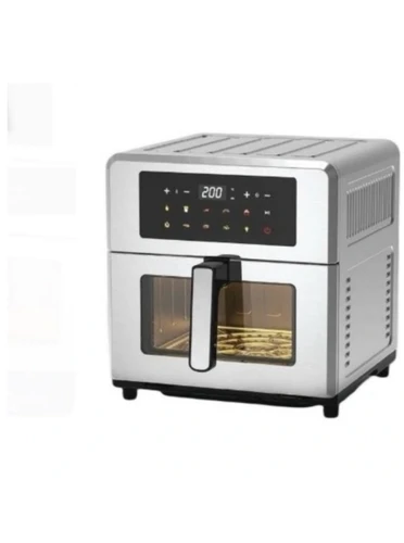 سرخکن جیپاس مدلGAF37546