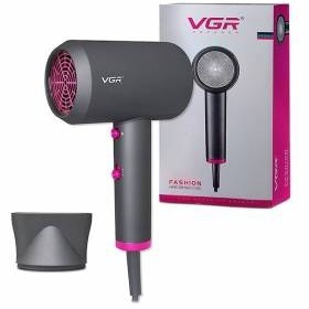 سشوار حرفه ای VGR مدلV_400