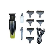 ماشین اصلاحVGR253