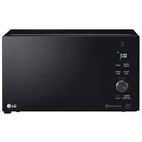 ماکروویو LG8265