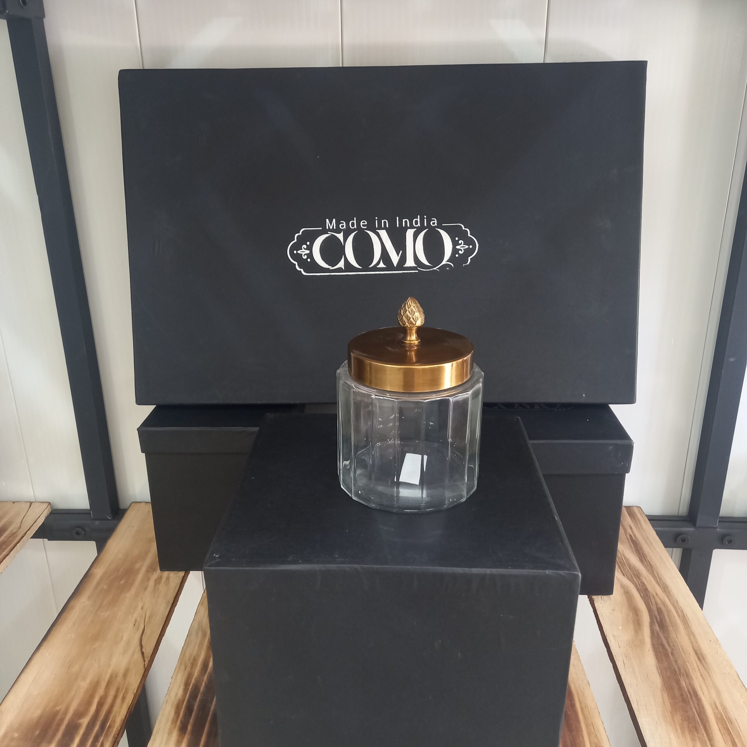 شکلات خوری برندcomo