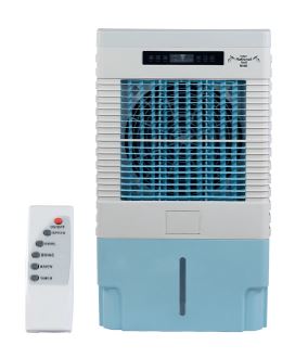 کولر آبی پرتابل هوشمند9000
